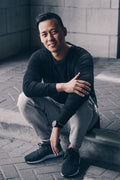 Michael Thompson