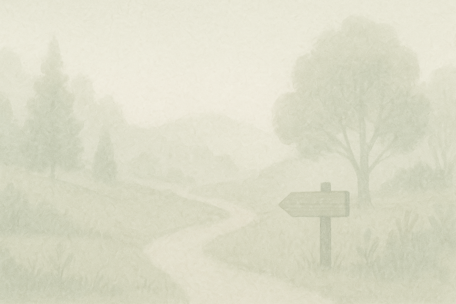 Consistent FAQ Background